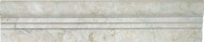 Aegean Seafoam 12