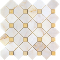 Afyon Sugar (P) & Jerusalem Gold Dots (P)