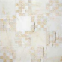 Afyon Sugar (P) w/ Jerusalem Gold (P) & Bursa Beige (P)