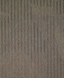 60565_64111_main_medium_cropped