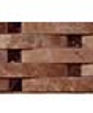 Ahunaweavebord_medium_cropped