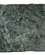 Antiquegreenm_medium_cropped