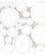 Arcticwhitebubblesbordercfm_medium_cropped