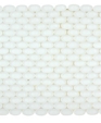 Whitefrostedovalsm_medium_cropped