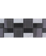 Bucklebordercarraaram_medium_cropped