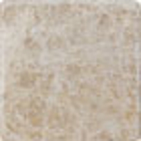 Cabin Plaid Emperador Light Turkish (T)