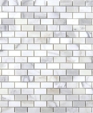 Medbrickcalacattahm_medium_cropped
