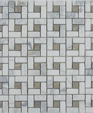Targetcalacattatpistgrhm_medium_cropped