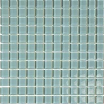 Caribbean Green Light (Clear)
