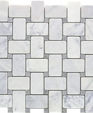 Bwintloccarraratbluealpshm_medium_cropped