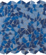 Caspianblueblendshatteredcm_medium_cropped