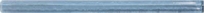 Caspian Blue Light (Clear)