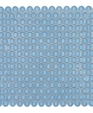 Caspianblueclearcirclesm_medium_cropped
