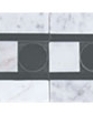 Circlebordercarraram_medium_cropped
