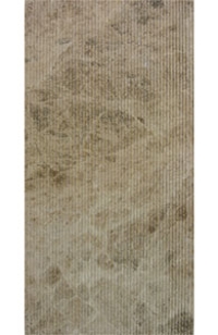 Corduroy Emperador Light Turkish (H)