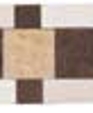 Crosswalkborder1_medium_cropped