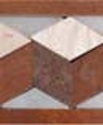 Cubismborder2_medium_cropped
