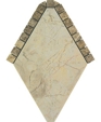 Diamondcascadetawnybeigem_medium_cropped