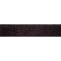Doga Cocoa 4" x 36"