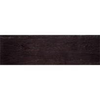 Doga Cocoa 9" x 36"