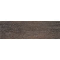 Doga Tobacco 9" x 36"