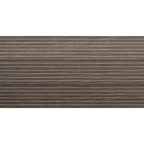 Doga Tobacco Strutturato