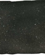 Emeraldpearlslab_medium_cropped