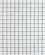 34ephesusdunetm_medium_cropped