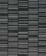 12x24fibrablacktextureinsert_medium_cropped