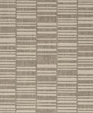 Fibracanvasinserttexture_medium_cropped