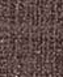 3-4fibraplumangolocorner_medium_cropped