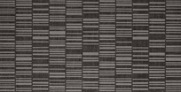 Fibra Wenge Texture Insert