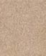 Formatsandbattis_medium_cropped