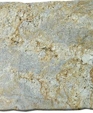 Goldenshore_medium_cropped