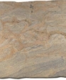 Goldenviaraslab_medium_cropped