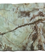 Slnewgreenonyxm_medium_cropped