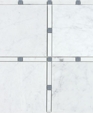 Harmonygridcarraram_medium_cropped
