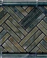 Huahineweaveborder1_medium_cropped