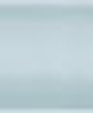 Icelandicbluenarrowlinercm_medium_cropped