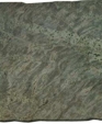 Imperialgreenslab_medium_cropped