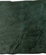 Jadegreenslab_medium_cropped