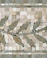 Kauluborder5_medium_cropped