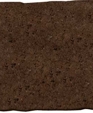 Labradoranticoslab_medium_cropped