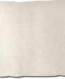 Manyaswhiteslab_medium_cropped