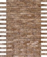 Marquesaweave_medium_cropped