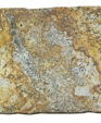 Slmercurygoldm_medium_cropped