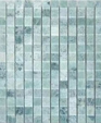 34minggreendarkp_medium_cropped