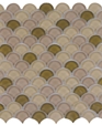 Mojaveblendscallopscm_medium_cropped