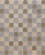 78x78mojavebrownblend_f_m_medium_cropped