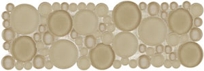 Mojave Brown Light (Clear & Frosted)
